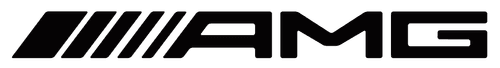 Strapi image