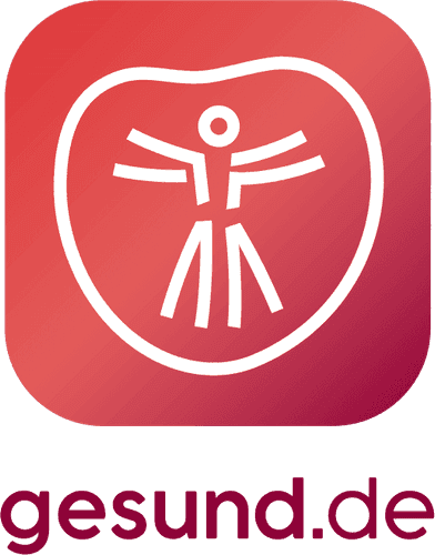 Strapi image