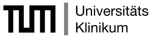 Strapi image